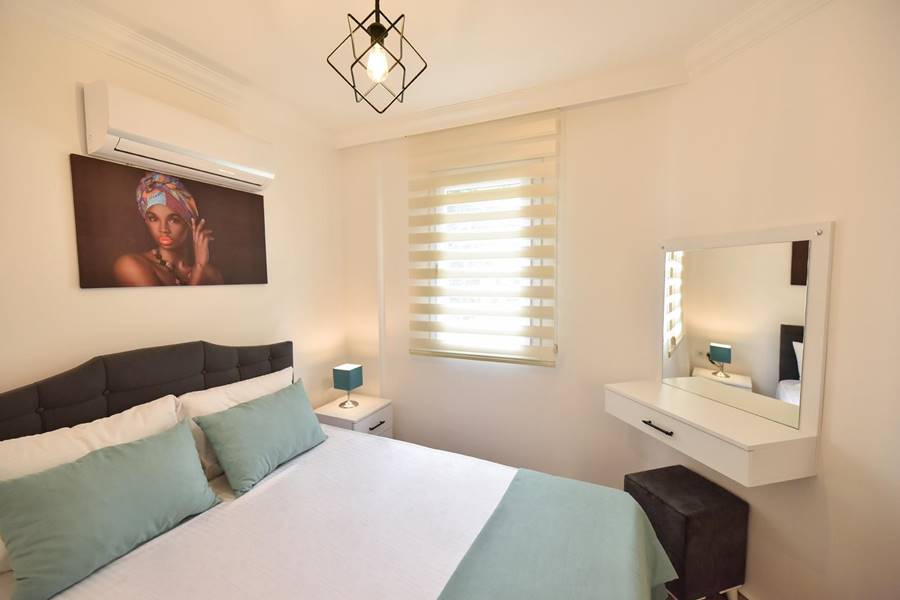 Akgul Mobilya Dekorasyon Mobilya Imalatcilari Mobilya Ve Agac Isleri Corum Corum